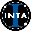 INTA_logo