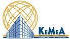 KEMEA_logo
