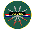 NL_Ministry_of_defence_logo