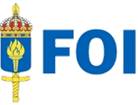 FOI_logo
